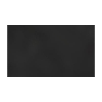 'My Other Car Is A Dot' - A's Dot Racing Car Magnet